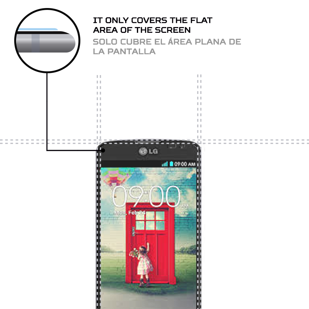 LG-F70-D315-4.png
