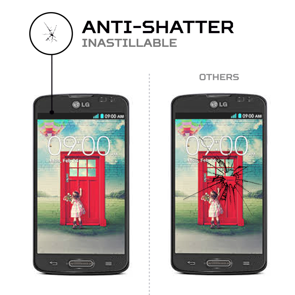 LG-F70-D315-5.png