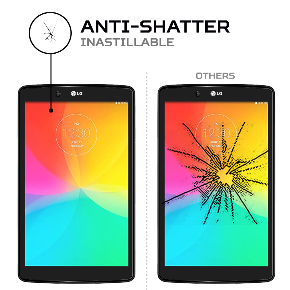 LG-G-Pad-X-80-5.png