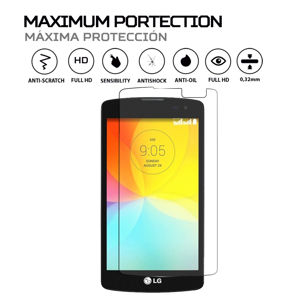 LG-G2-Lite-2.png