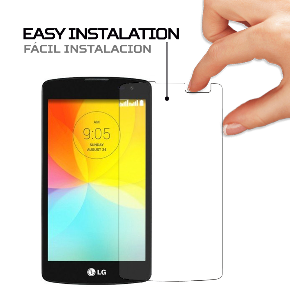 LG-G2-Lite-3.png