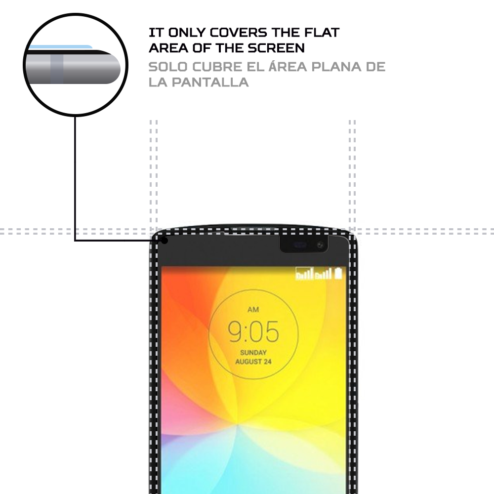 LG-G2-Lite-4.png