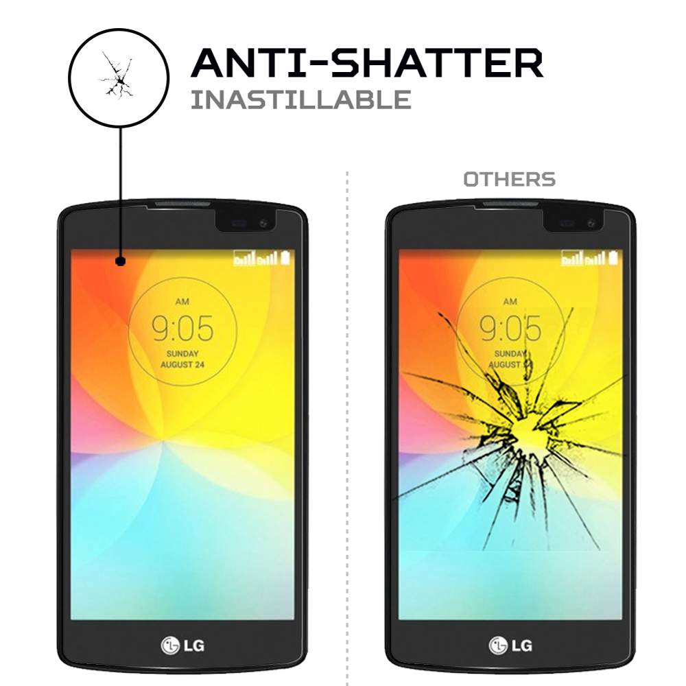 LG-G2-Lite-5.png