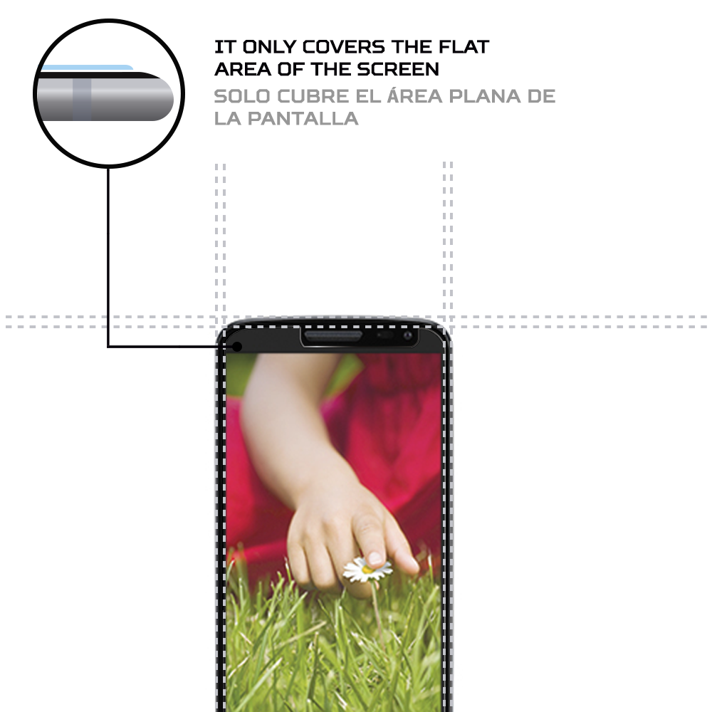 LG-G2-mini-4.png