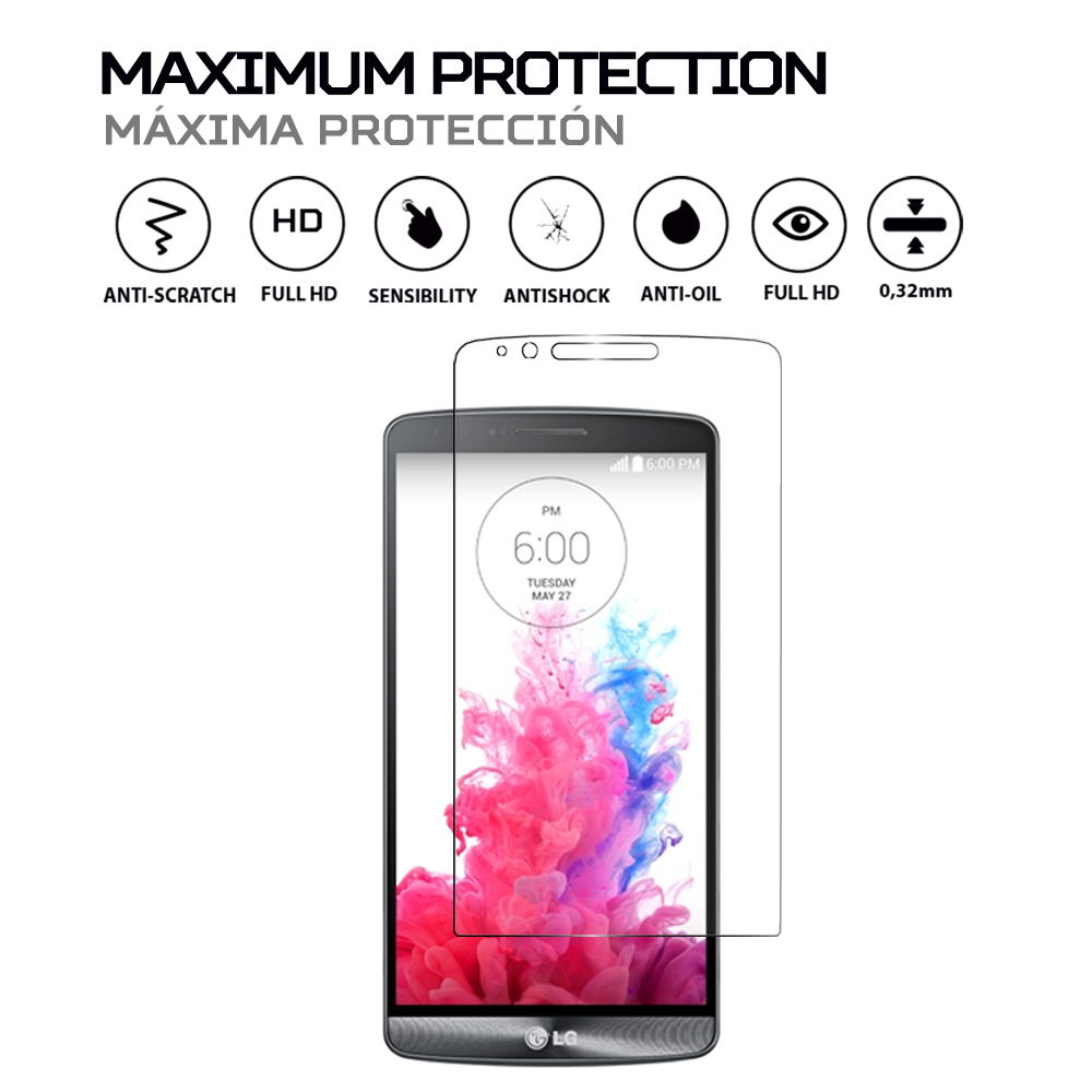 LG-G3-2.png
