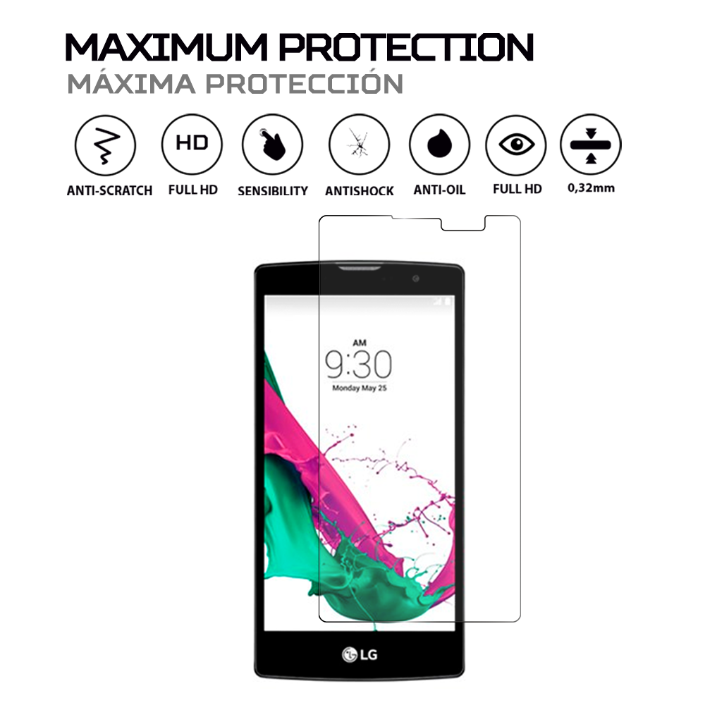 LG-G4c-2.png