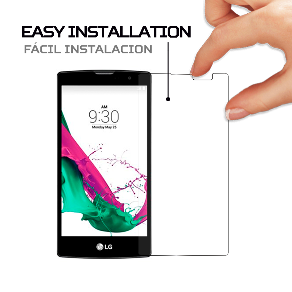 LG-G4c-3.png