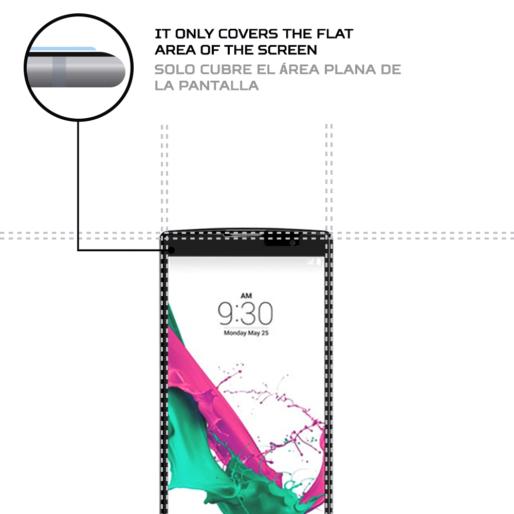 LG-G4c-4.png