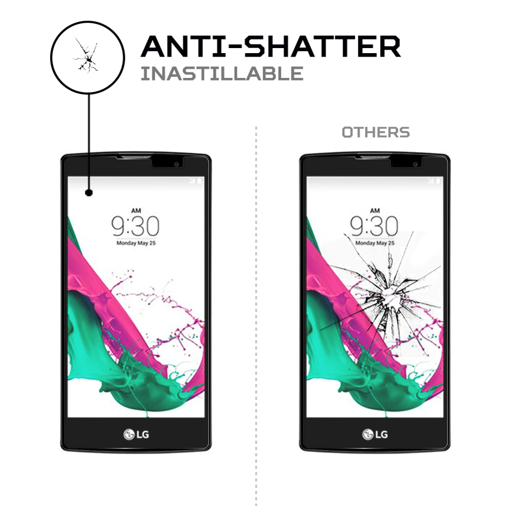 LG-G4c-5.png