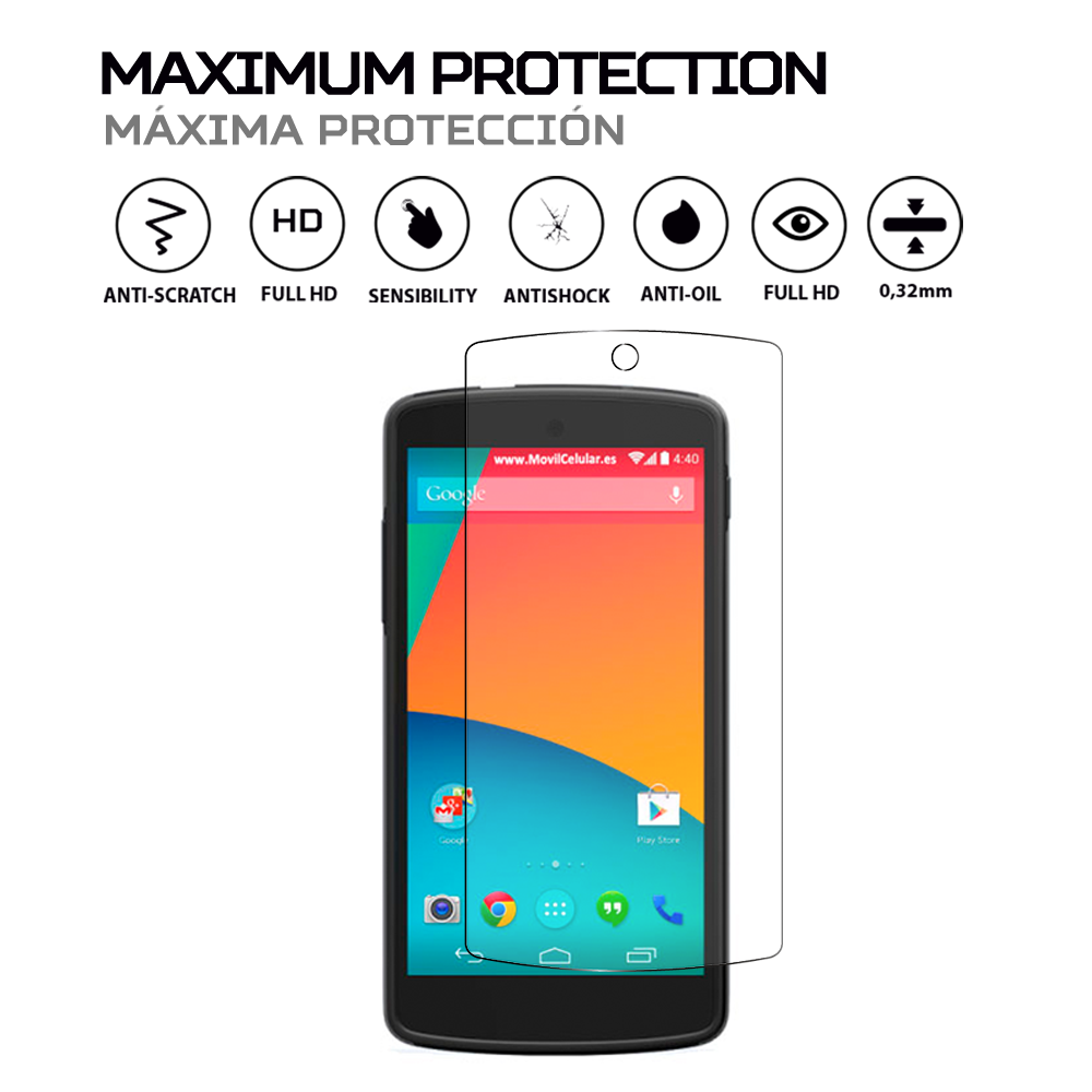LG-Google-Nexus-5-2.png