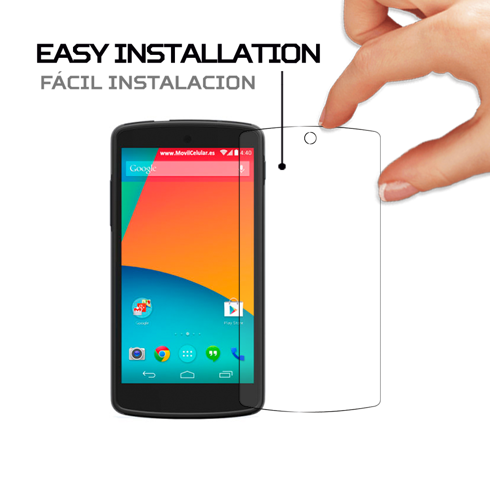 LG-Google-Nexus-5-3.png