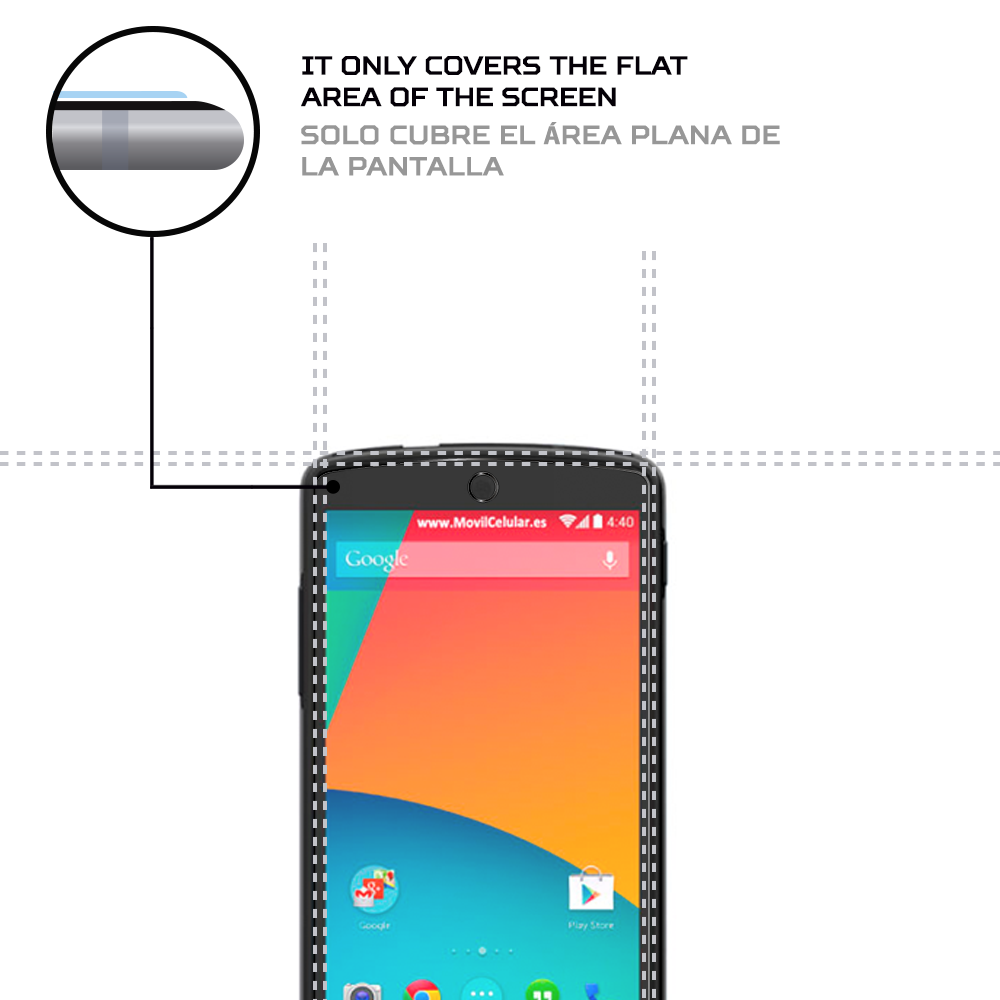 LG-Google-Nexus-5-4.png