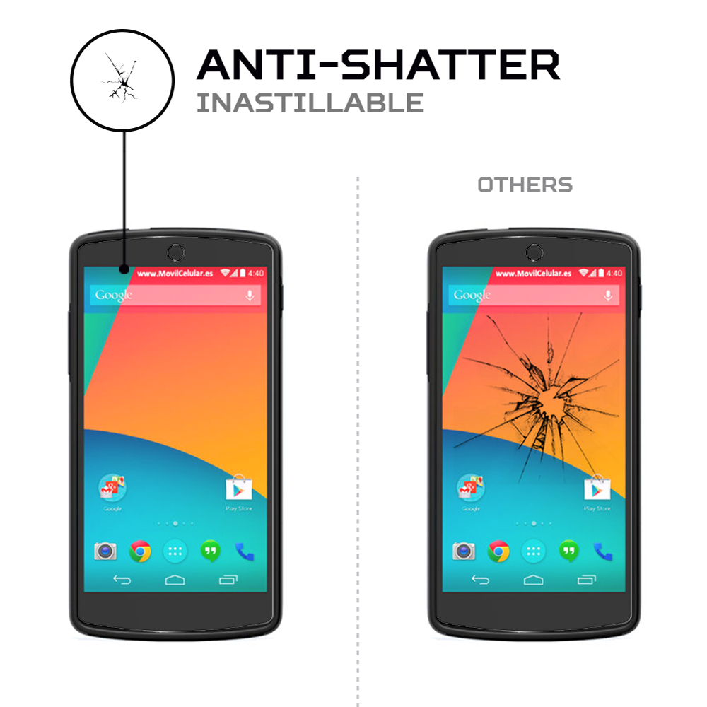 LG-Google-Nexus-5-5.png