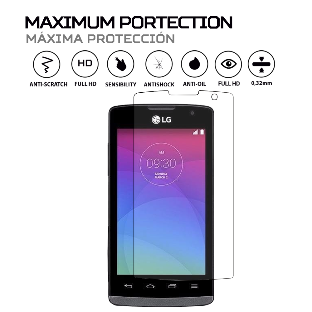 LG-Joy-2.png