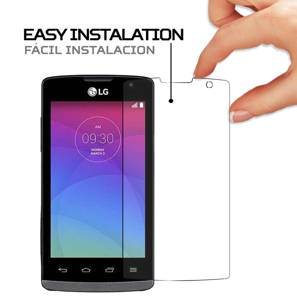 LG-Joy-3.png