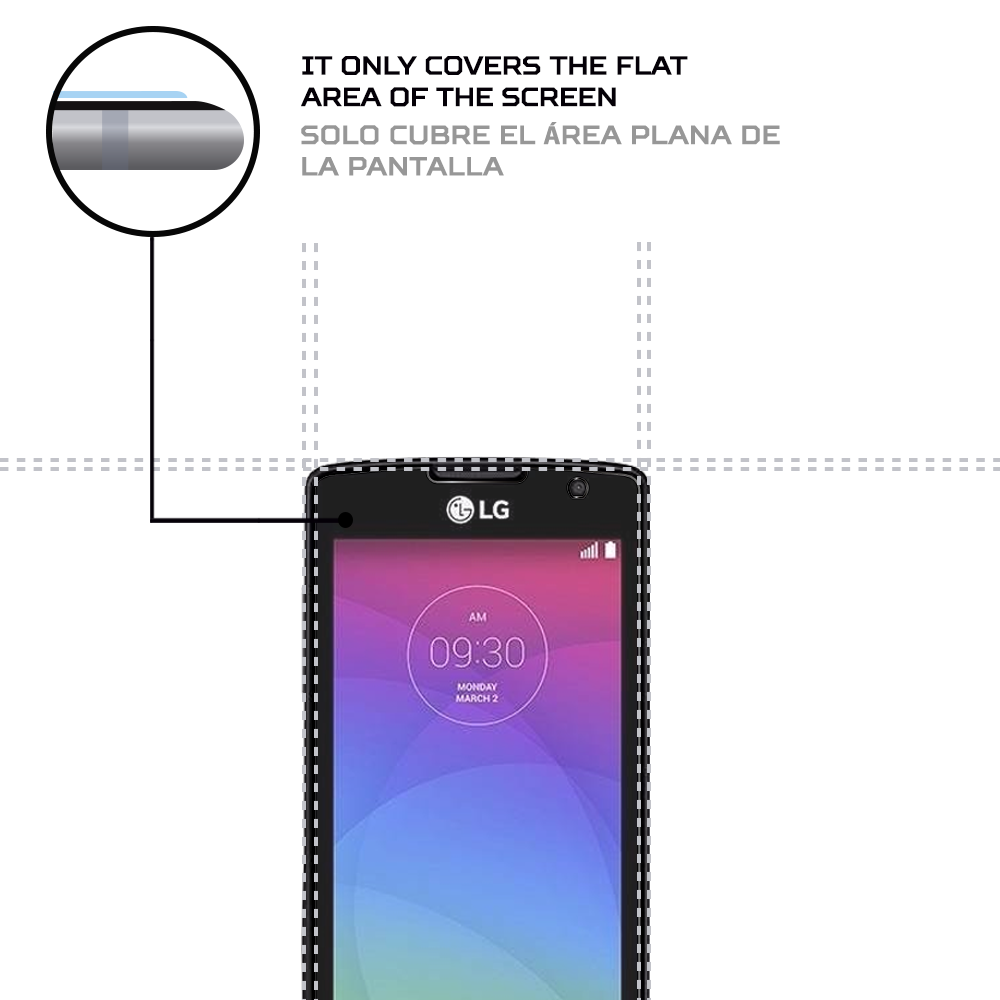 LG-Joy-4.png