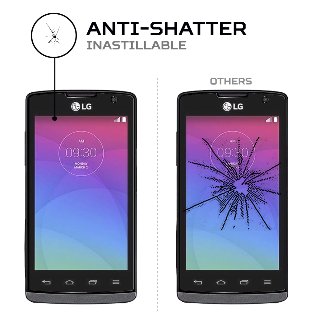 LG-Joy-5.png