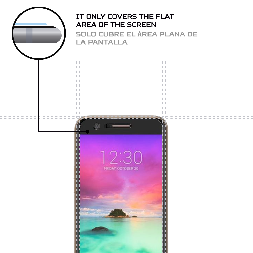 LG-K10-2018-4.png