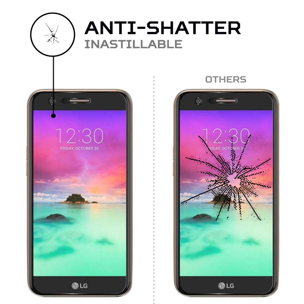 LG-K10-2018-5.png