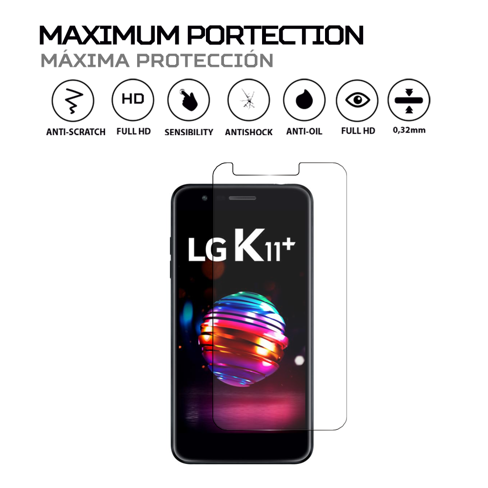 LG-K11-Plus-2.png