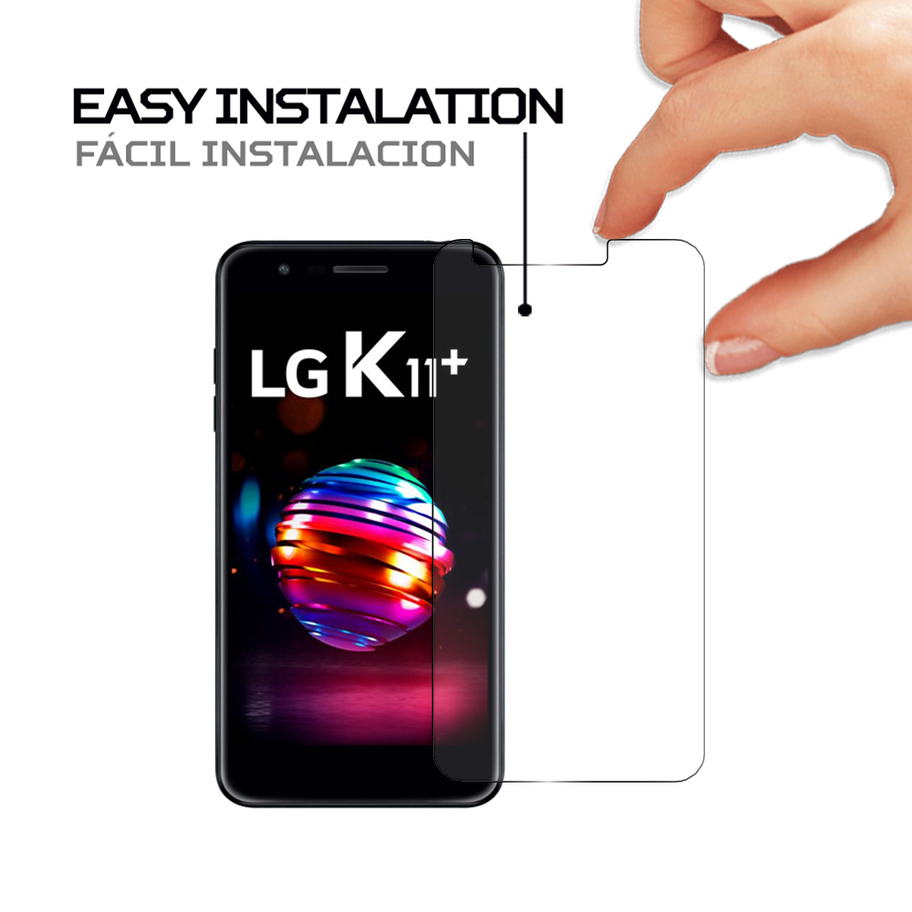 LG-K11-Plus-3.png