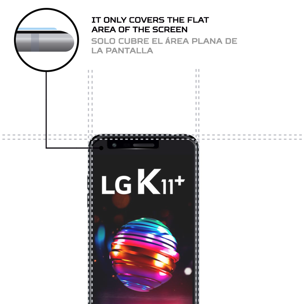 LG-K11-Plus-4.png