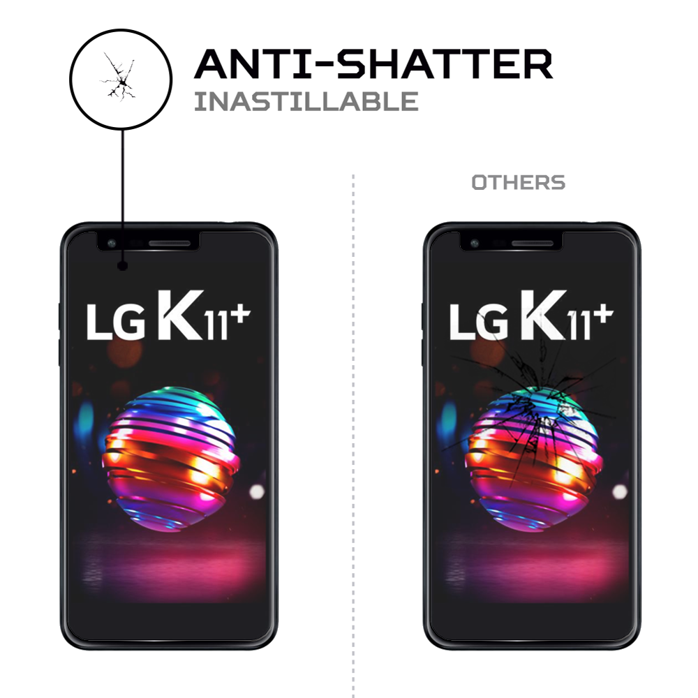 LG-K11-Plus-5.png