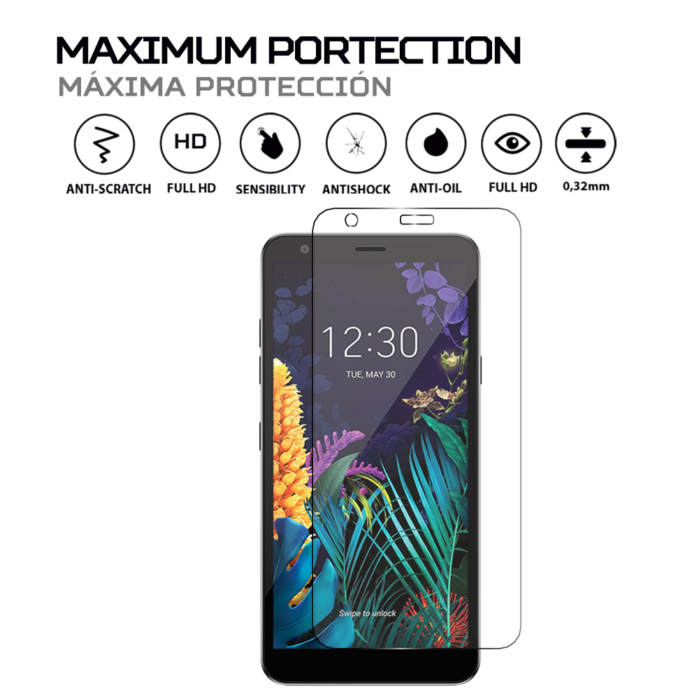 LG-K30-2019-2.png