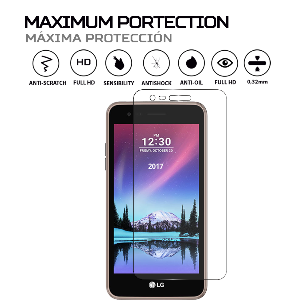 LG-K4-Novo-2.png