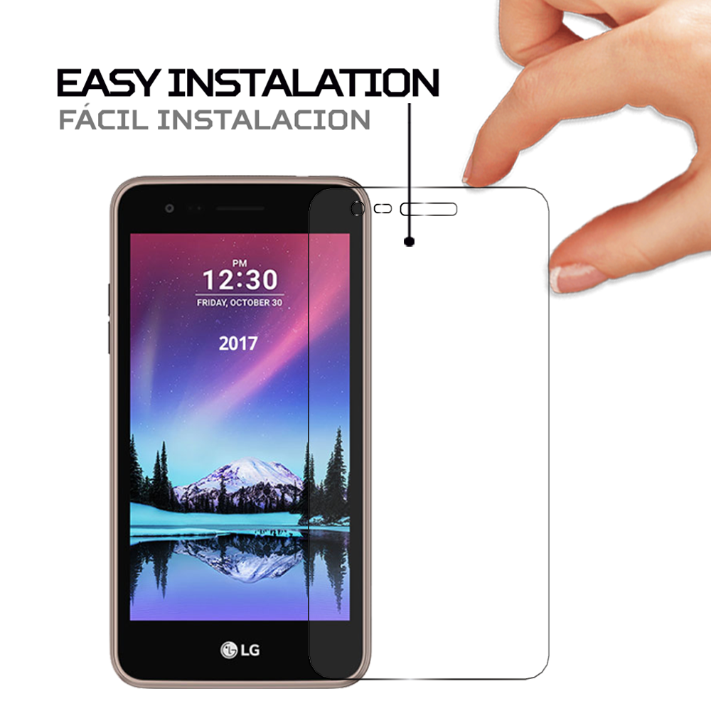 LG-K4-Novo-3.png