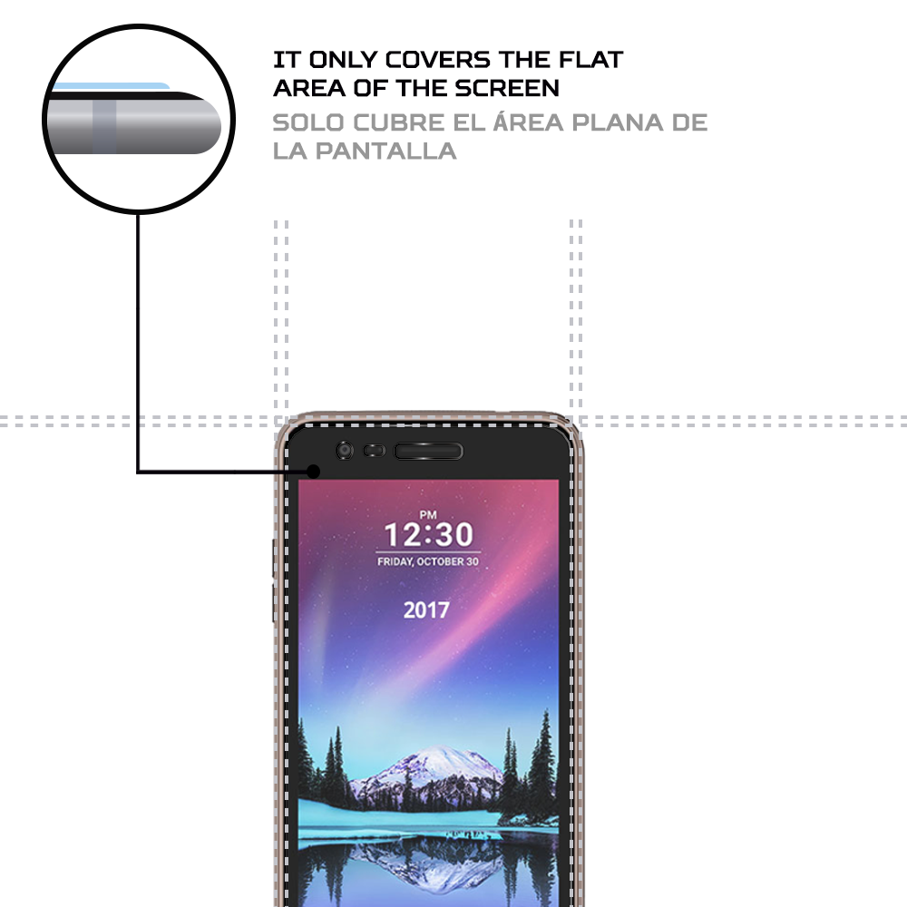 LG-K4-Novo-4.png
