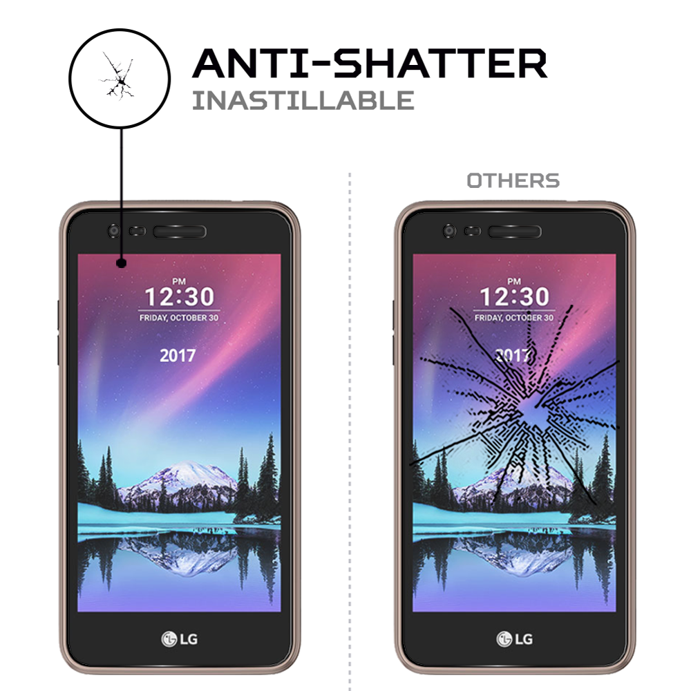 LG-K4-Novo-5.png