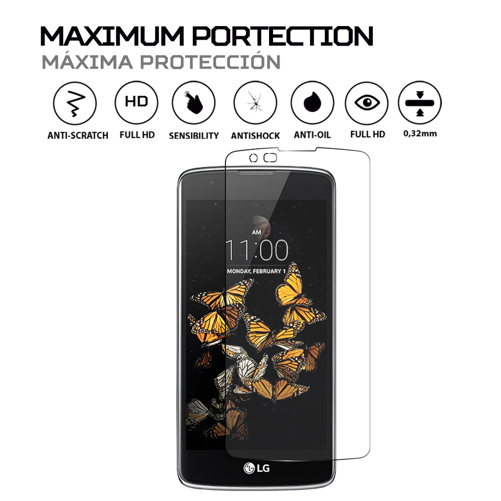 LG-K8-2.png