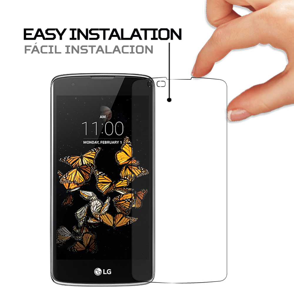 LG-K8-3.png