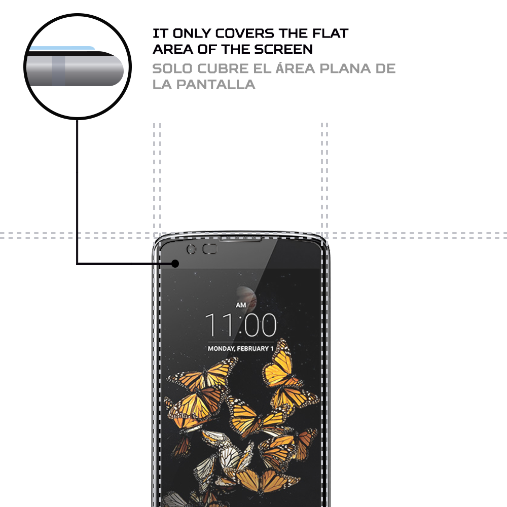 LG-K8-4.png