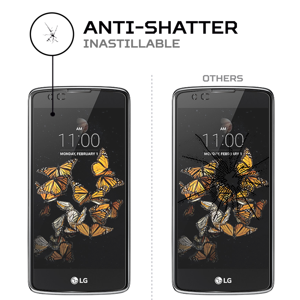 LG-K8-5.png