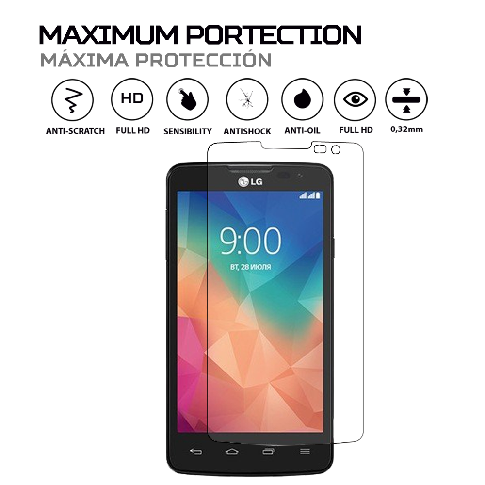 LG-L60-2.png
