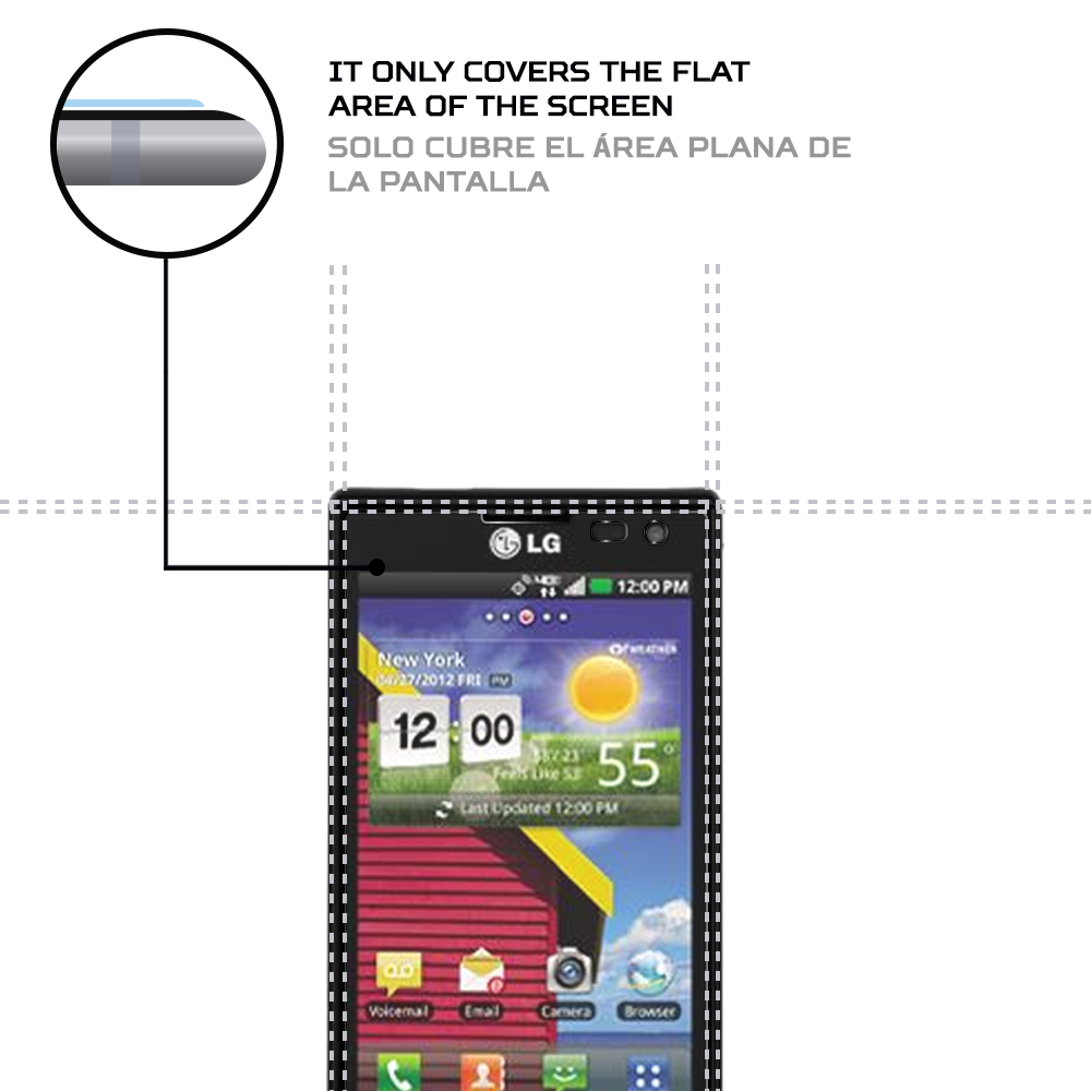 LG-Lucid-4.png