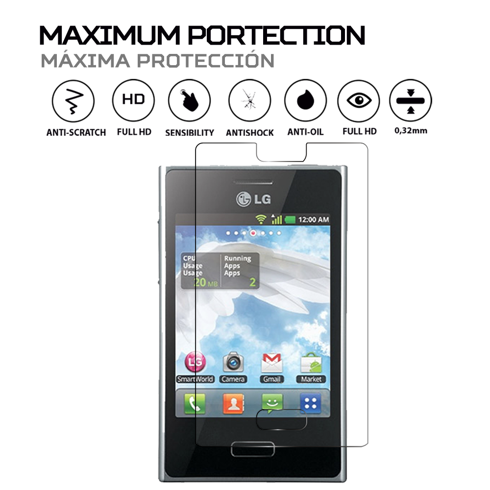 LG-Optimus-L3-2.png