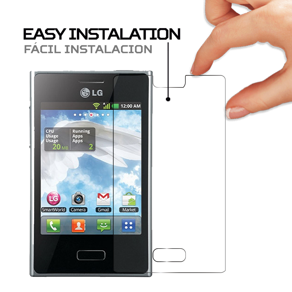 LG-Optimus-L3-3.png