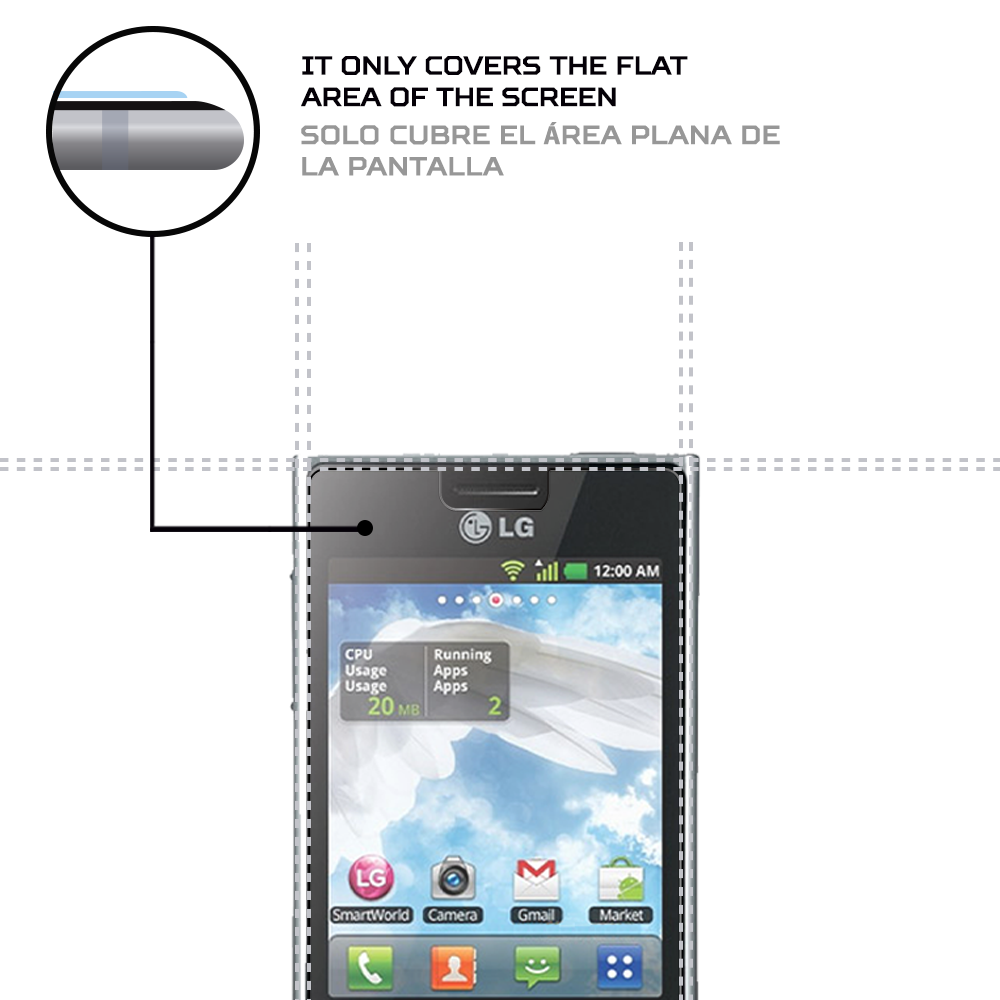 LG-Optimus-L3-4.png