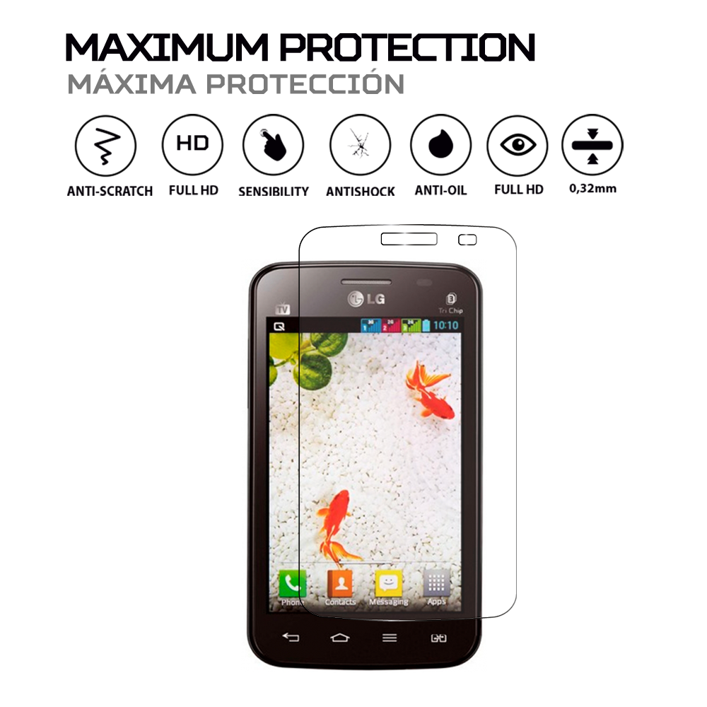 LG-Optimus-L4-2-Tri-E470-2.png
