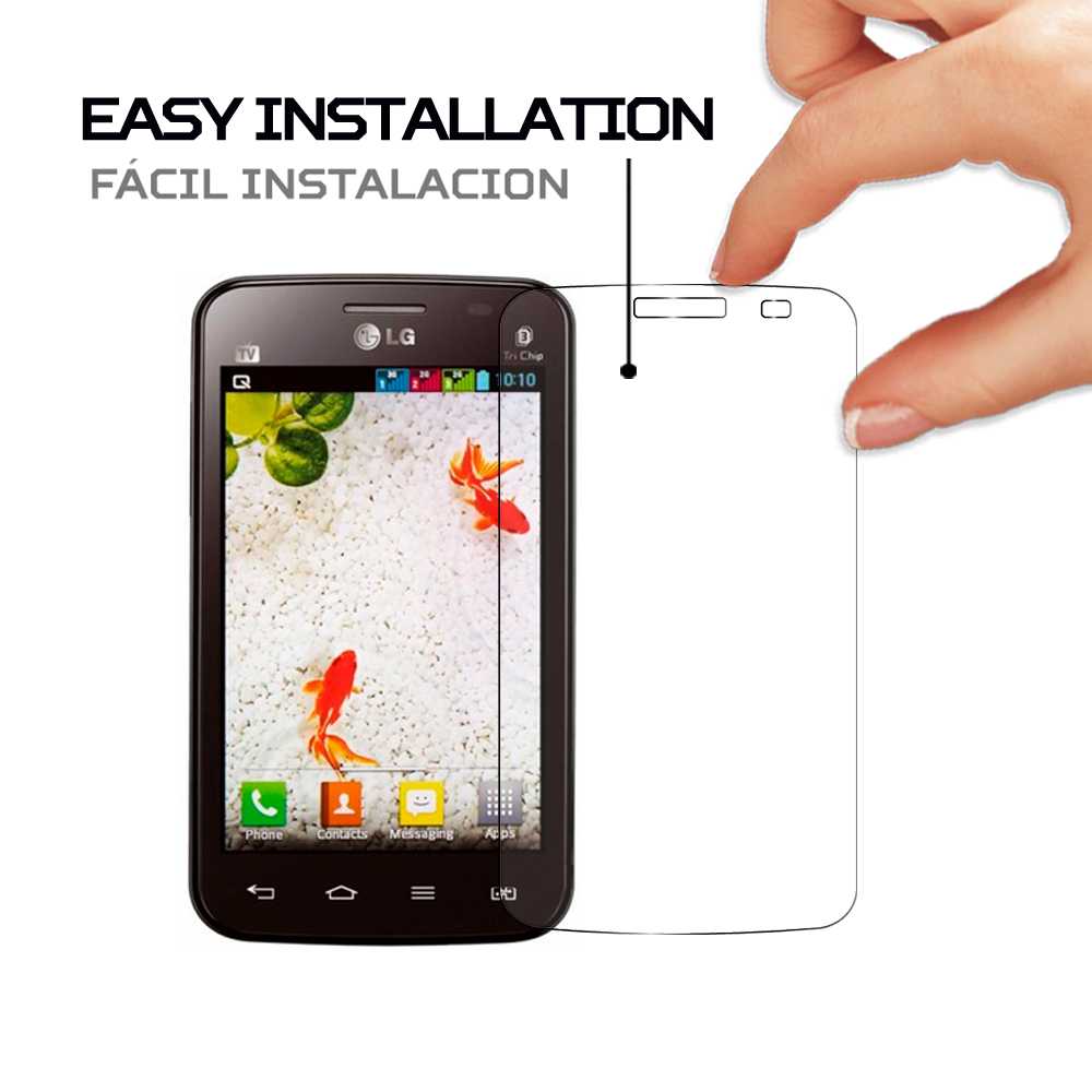 LG-Optimus-L4-2-Tri-E470-3.png