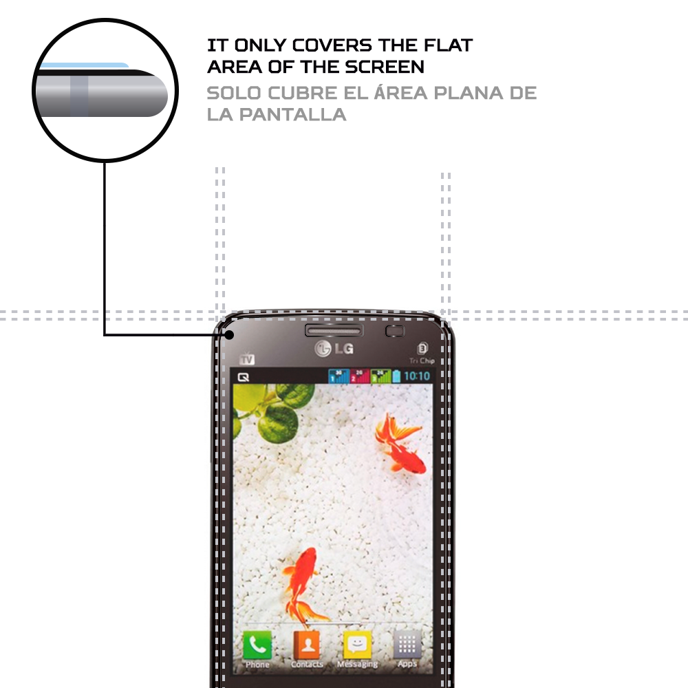 LG-Optimus-L4-2-Tri-E470-4.png