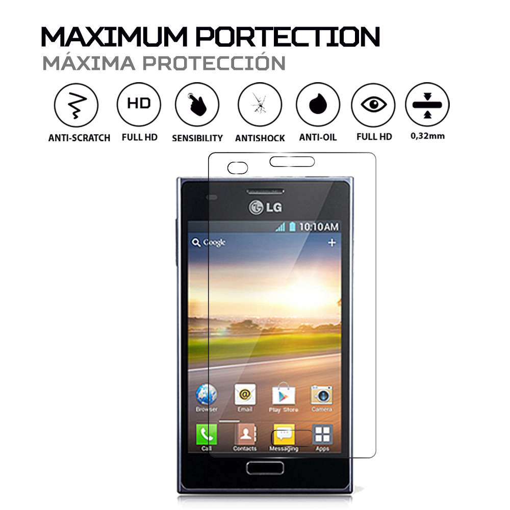 LG-Optimus-L5-2.png