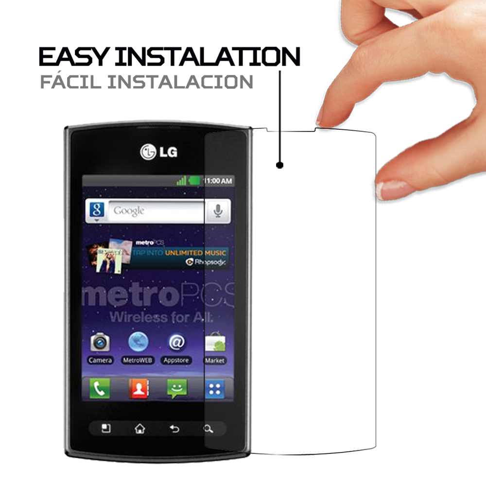 LG-Optimus-M-3.png