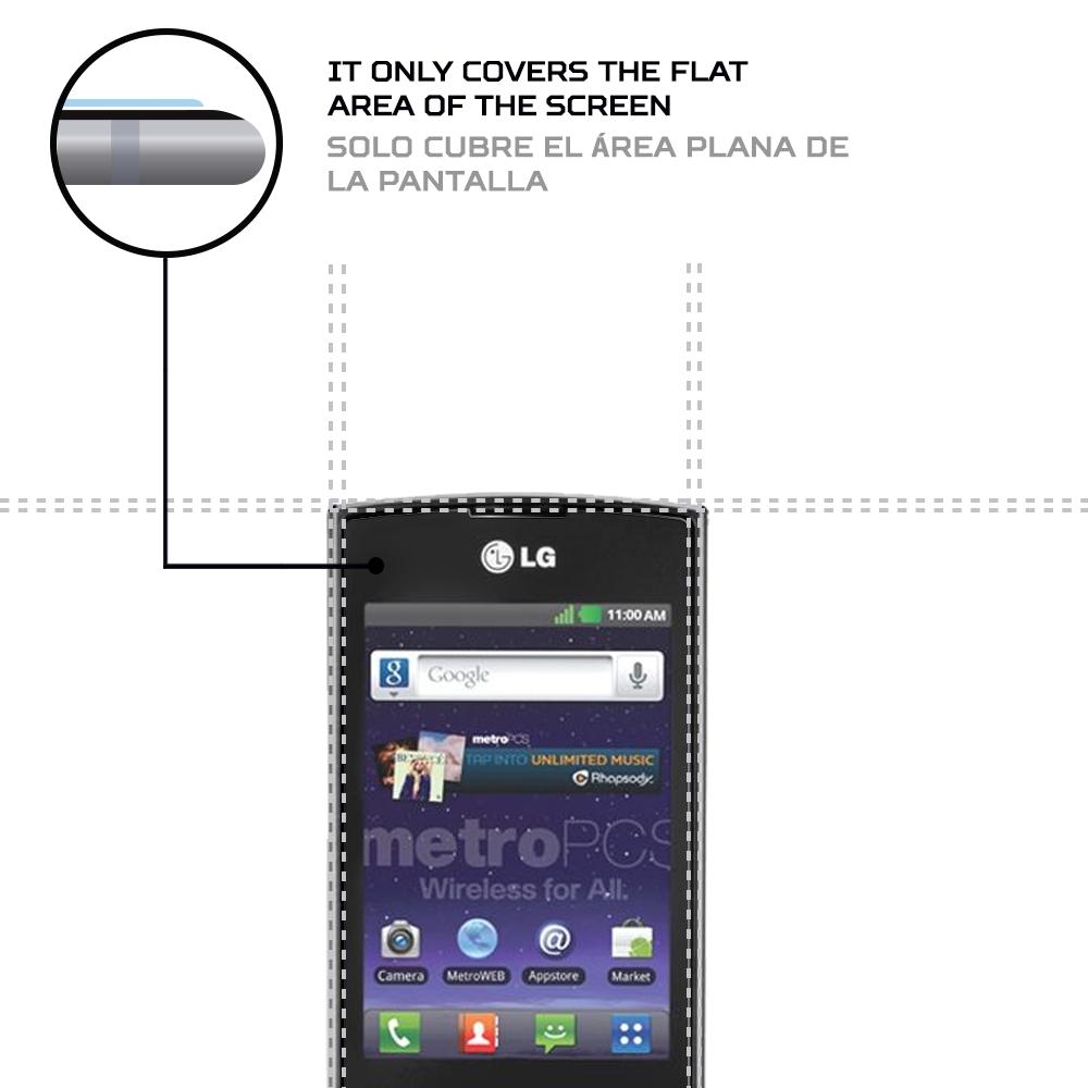 LG-Optimus-M-4.png