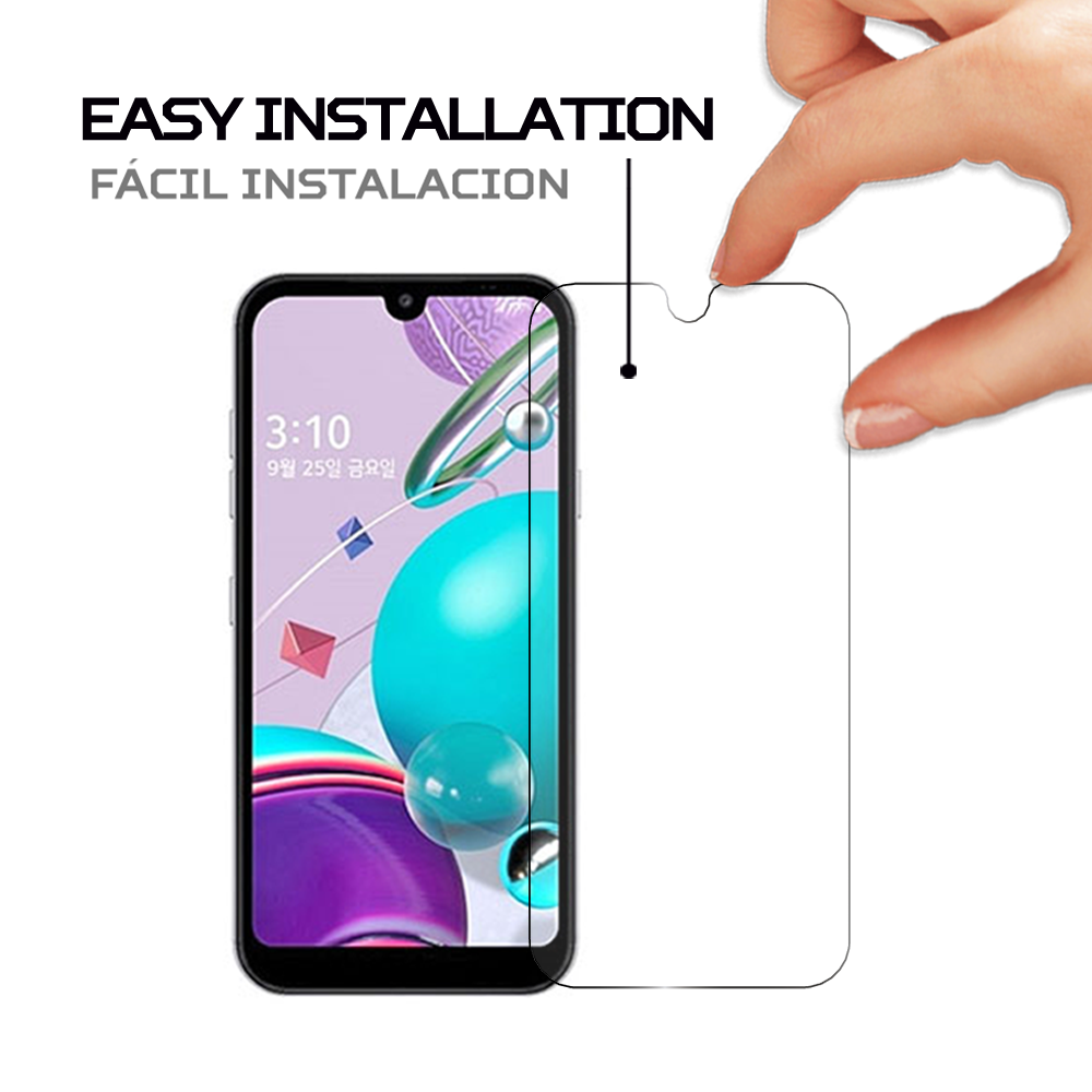 LG-Q31-3.png