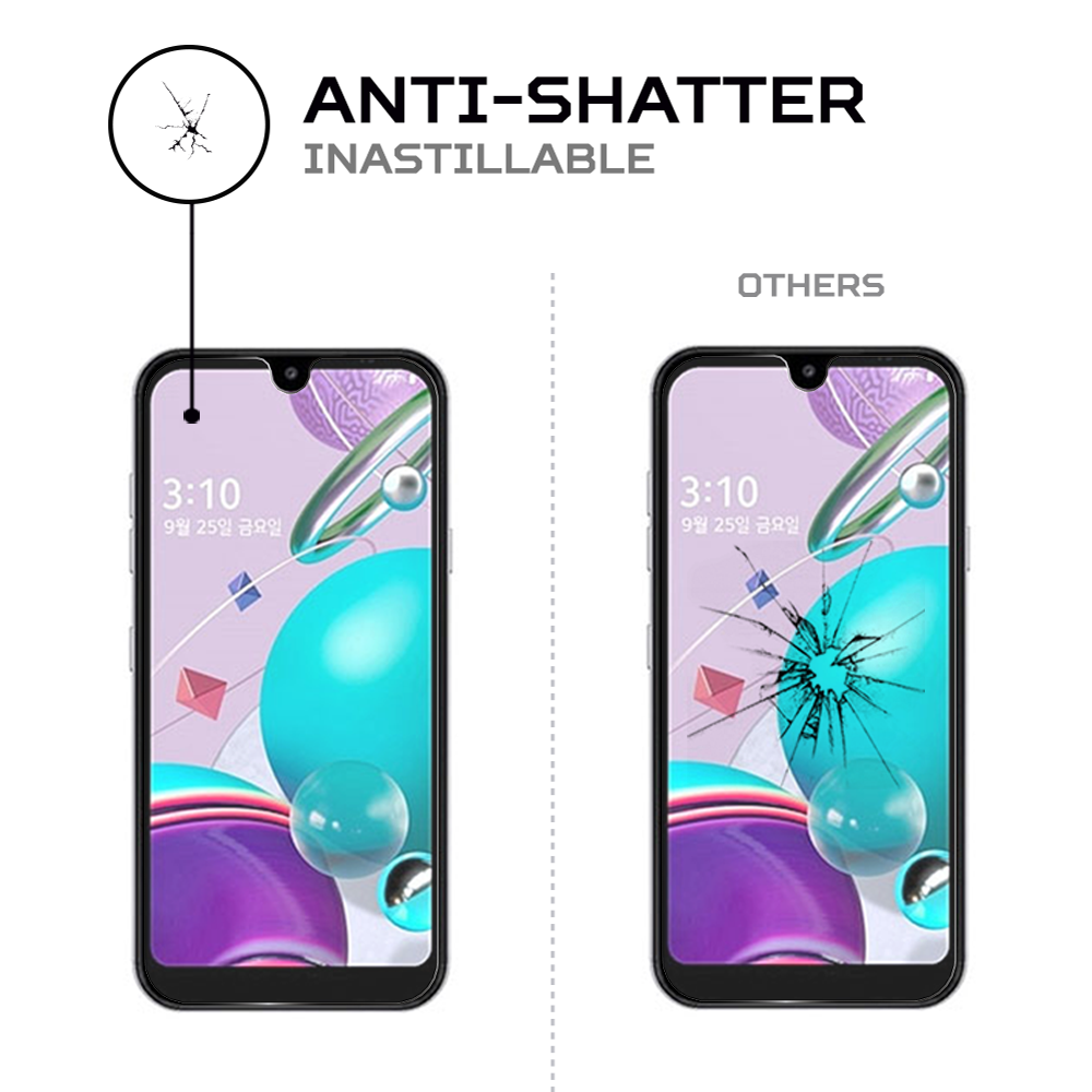 LG-Q31-5.png