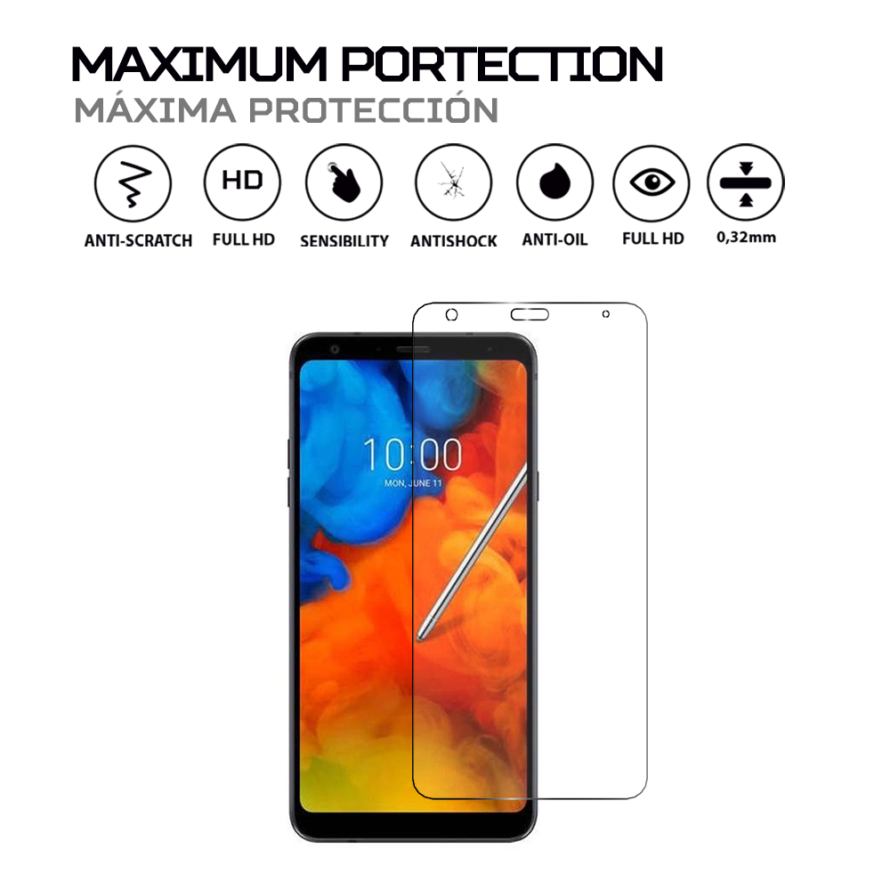 LG-Q8-2018-2.png